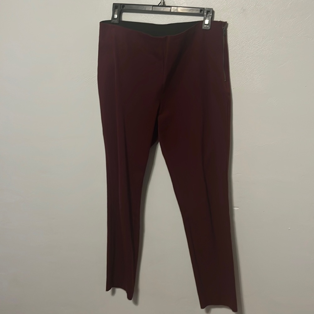 Women’s dress pants size 10